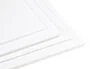 Liderpapel Cartón Pluma Blanco DIN A3 Espesor 3mm 30x420x300 mm