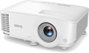 BenQ MW560 Proyector DLP WXGA 4.000 lúmenes ANSI 3D Blanco