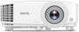 BenQ MW560 Proyector DLP WXGA 4.000 lúmenes ANSI 3D Blanco
