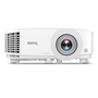 BenQ MW560 Proyector DLP WXGA 4.000 lúmenes ANSI 3D Blanco