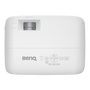 BenQ MW560 Proyector DLP WXGA 4.000 lúmenes ANSI 3D Blanco