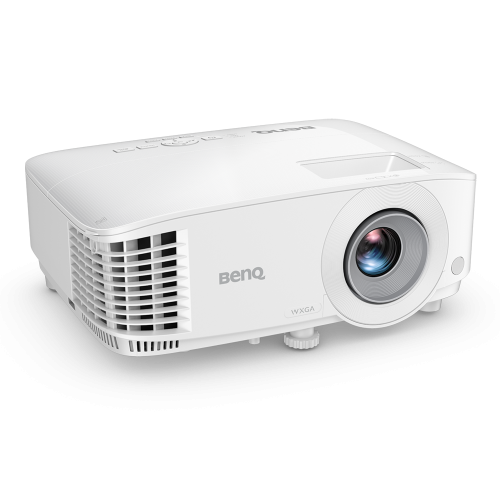 BenQ MW560 Proyector DLP WXGA 4.000 lúmenes ANSI 3D Blanco