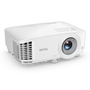 BenQ MW560 Proyector DLP WXGA 4.000 lúmenes ANSI 3D Blanco