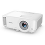 BenQ MW560 Proyector DLP WXGA 4.000 lúmenes ANSI 3D Blanco