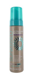 Sunkissed Self Tan Mousse Ultra Dark 200ml