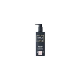 Label M Vibrant Rose Colour Care Shampoo 1000 ml