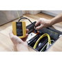 Wiha Probador de enchufes 230 V AC, CAT II
