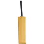 Wiha Probador de enchufes 230 V AC, CAT II