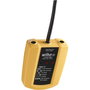 Wiha Probador de enchufes 230 V AC, CAT II