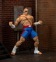 Ultra Street Fighter II: The Final Challengers Figura 1/12 Sagat 19 cm