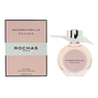 Rochas Mademoiselle In Paris Eau de Parfum 50 ml
