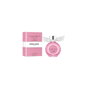 Rochas Mademoiselle In Paris Eau de Parfum 50 ml