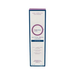 IOOX Actifol Locion Capilar 200Ml