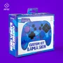 Blade Pro Controller Custom Kit Llama Skin para Nintendo Switch