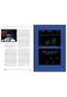 Tebeos Dolmen Editorial S.L. Movies en 8 bits: El cine de los ochenta que se convirtió en videojuego