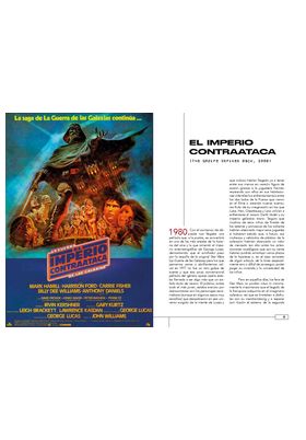 Tebeos Dolmen Editorial S.L. Movies en 8 bits: El cine de los ochenta que se convirtió en videojuego