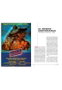 Tebeos Dolmen Editorial S.L. Movies en 8 bits: El cine de los ochenta que se convirtió en videojuego