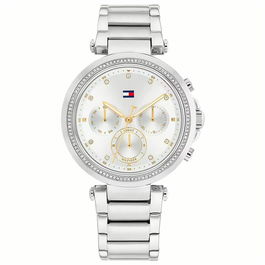 Reloj Mujer Tommy Hilfiger 1782701 (Ø 38 mm)