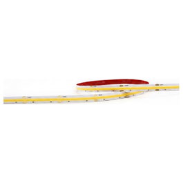 Synergy21 Synergy 21 LED Flex Strip COB - NW DC24V 150W IP20 15m