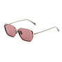 Belstaff RIDGE-PURPLE Gafas de sol Morado