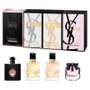 Yves Saint Laurent Set de Miniaturas de Fragancias para Mujer