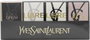 Yves Saint Laurent Set de Miniaturas de Fragancias para Mujer