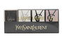 Yves Saint Laurent Set de Miniaturas de Fragancias para Mujer