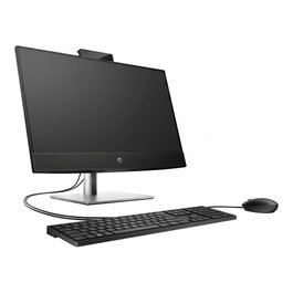 HP ProOne 440 G9 23,8" i5-13500T 16GB 512GB SSD FreeDOS