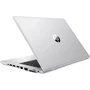 HP ProBook 640 G5 Reacondicionado con Intel Core i5, 8GB RAM, 256GB SSD y Pantalla 14 pulgadas