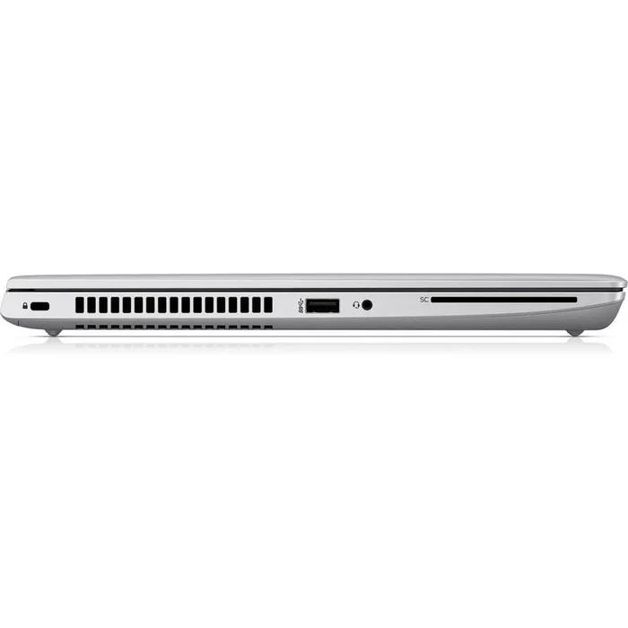 HP ProBook 640 G5 Reacondicionado con Intel Core i5, 8GB RAM, 256GB SSD y Pantalla 14 pulgadas HP ProBook 640 G5 Reacondicionado con Intel Core i5, 8GB RAM, 256GB SSD y Pantalla 14 pulgadas