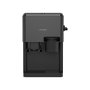Nivona Cube 4106 Espressomaschine gris