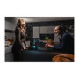 Nivona Cube 4106 Espressomaschine gris