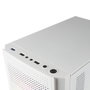 Mars Gaming MC300W White