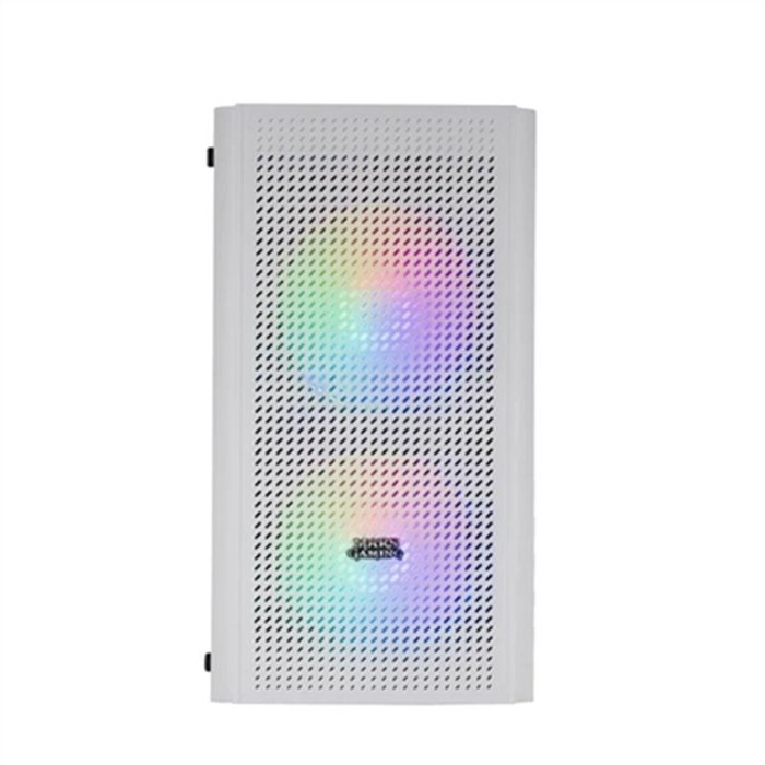 Mars Gaming MC300W White