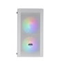 Mars Gaming MC300W White