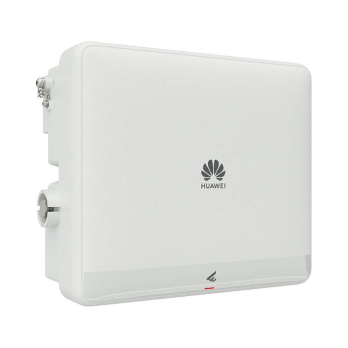 Huawei AP772 Blanco PoE Huawei AP772 Blanco PoE