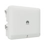 Huawei AP772 Blanco PoE