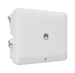 Huawei AP772 Blanco Energía sobre Ethernet (PoE) 50088137