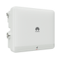 Huawei AP772 Blanco PoE