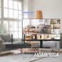 Ezviz X5S NVR Inalámbrico HDMI/VGA 8 TB