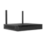 Ezviz X5S NVR Inalámbrico HDMI/VGA 8 TB