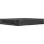 Ezviz X5S NVR Inalámbrico HDMI/VGA 8 TB