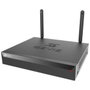 Ezviz X5S NVR Inalámbrico HDMI/VGA 8 TB