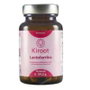 Kiroot Lactoferrina 300 mg (30 cápsulas)