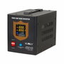 SAI Interactivo Kemot URZ3405B 500 W