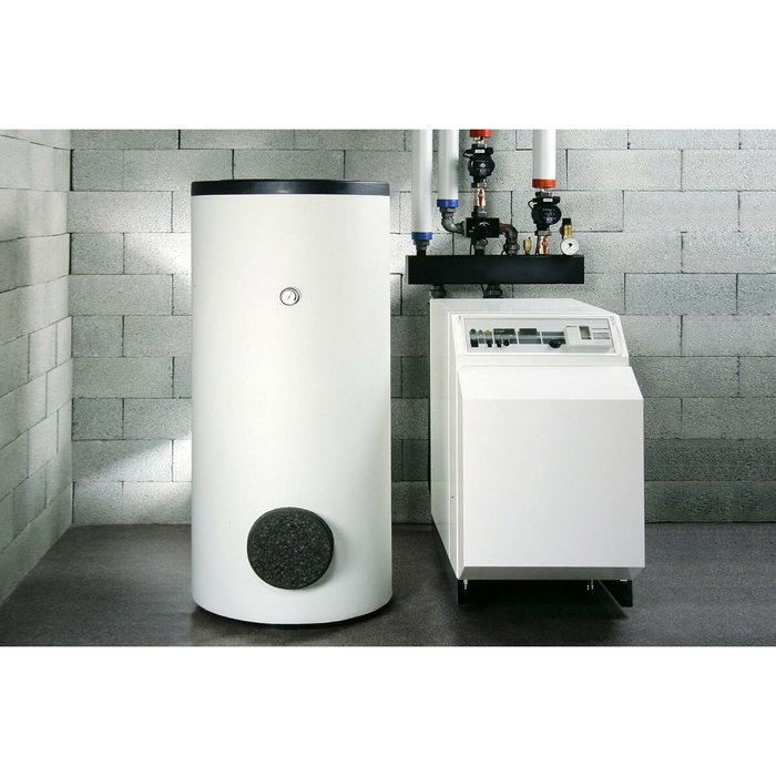 SAI Interactivo Kemot URZ3405B 500 W