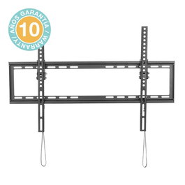 Holmios Soporte de TV 37 pulg.