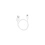 Irrigador Dental Portátil Gallery DCook Batería Litio 1200 Mah