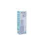 Irrigador Dental Portátil Gallery DCook Batería Litio 1200 Mah