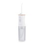 Irrigador Dental Portátil Gallery DCook Batería Litio 1200 Mah